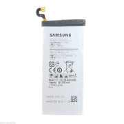 Oryginalna bateria 3000 mAh do Samsunga Galaxy S6 Edge Plus / SM-G928