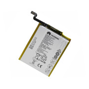 Bateria do Huawei Mate S/E2629, oryginalna, 2620 mAh