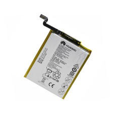 Bateria do Huawei Mate S/E2629, oryginalna, 2620 mAh Bateria do Huawei Mate S/E2629, oryginalna, 2620 mAh