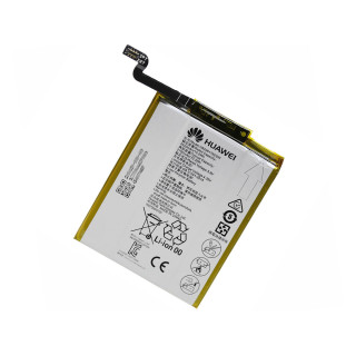 Bateria do Huawei Mate S/E2629, oryginalna, 2620 mAh