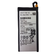Oryginalna bateria 3000 mAh do Samsunga Galaxy J5 (2017) / SM-J530