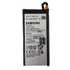 Oryginalna bateria 3000 mAh do Samsunga Galaxy J5 (2017) / SM-J530 Oryginalna bateria 3000 mAh do Samsunga Galaxy J5 (2017) / SM-J530