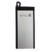 Oryginalna bateria 3000 mAh do Samsunga Galaxy J5 (2017) / SM-J530