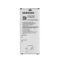 Oryginalna bateria 2300 mAh do Samsunga Galaxy A3 (2016) / SM-A310 Oryginalna bateria 2300 mAh do Samsunga Galaxy A3 (2016) / SM-A310