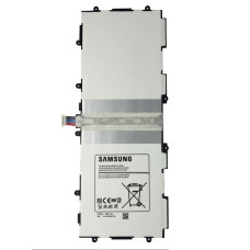 Bateria do Samsunga Galaxy Tab 3 10.1, oryginalna, 6800 mAh