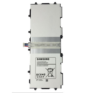 Bateria do Samsunga Galaxy Tab 3 10.1, oryginalna, 6800 mAh