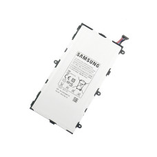 Bateria do Samsunga Galaxy Tab 3 7.0 Oryginalna 4000 mAh