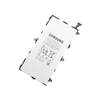 Bateria do Samsunga Galaxy Tab 3 7.0 Oryginalna 4000 mAh