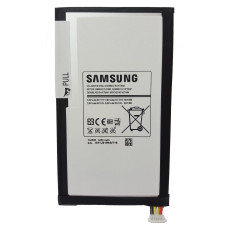Oryginalna bateria Samsung Galaxy Tab 3 8.0 4450 mAh