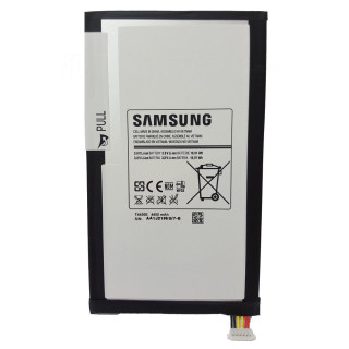 Oryginalna bateria Samsung Galaxy Tab 3 8.0 4450 mAh