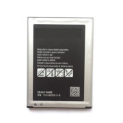 Bateria do Samsunga Galaxy J1 Ace / SM-J110, oryginalna, 1900 mAh