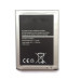 Bateria do Samsunga Galaxy J1 Ace / SM-J110, oryginalna, 1900 mAh