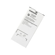 Bateria do Samsunga Galaxy A7 (2016) / SM-A710, oryginalna, 3300 mAh