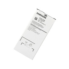 Bateria do Samsunga Galaxy A7 (2016) / SM-A710, oryginalna, 3300 mAh Bateria do Samsunga Galaxy A7 (2016) / SM-A710, oryginalna, 3300 mAh
