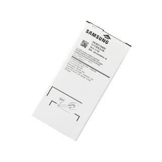 Bateria do Samsunga Galaxy A7 (2016) / SM-A710, oryginalna, 3300 mAh