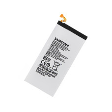 Bateria do Samsunga Galaxy A7 (2014) / SM-A700, oryginalna, 2600 mAh Bateria do Samsunga Galaxy A7 (2014) / SM-A700, oryginalna, 2600 mAh