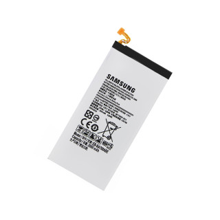 Bateria do Samsunga Galaxy A7 (2014) / SM-A700, oryginalna, 2600 mAh