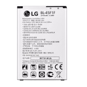 Bateria do LG K8 / K9 (2018) / Aristo Original 2410 mAh