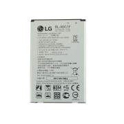 Bateria do LG K10 (2017) / M250N / K20 Plus / LV5, BL-46G1F, oryginał, 2800 mAh