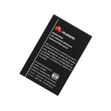 Bateria do Huawei Ascend Y3 II / G700 / Y600, oryginalna, 2100 mAh Bateria do Huawei Ascend Y3 II / G700 / Y600, oryginalna, 2100 mAh