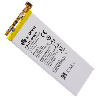 Bateria do Huawei Honor 6, oryginalna, 3000 mAh