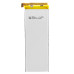 Bateria do Huawei Honor 6, oryginalna, 3000 mAh