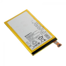Bateria do Sony Xperia Z2 Mini / Z2a / ZL2 Oryginalna 3000 mAh Bateria do Sony Xperia Z2 Mini / Z2a / ZL2 Oryginalna 3000 mAh