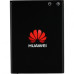 Bateria do Huawei Ascend Y210 / Y530 / G510, oryginalna, 1750 mAh
