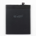 Bateria do Xiaomi Mi Note 2, oryginalna, 4000 mAh Bateria do Xiaomi Mi Note 2, oryginalna, 4000 mAh