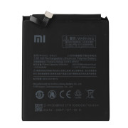 Bateria do Xiaomi Mi 5X / Mi A1 / Note 5A, oryginalna, 3000 mAh