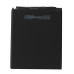 Bateria do Xiaomi Mi 5X / Mi A1 / Note 5A, oryginalna, 3000 mAh