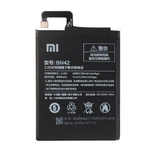 Bateria do Xiaomi Redmi 4, BN42, oryginalna, 4000 mAh Bateria do Xiaomi Redmi 4, BN42, oryginalna, 4000 mAh