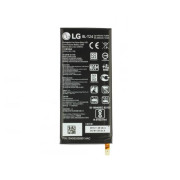 Bateria do LG X Power / K220, oryginalna, 4100 mAh