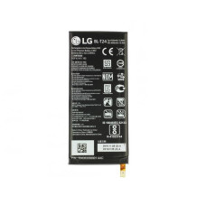 Bateria do LG X Power / K220, oryginalna, 4100 mAh