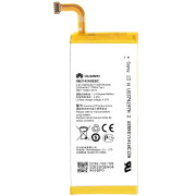 Bateria do Huawei Ascend G6 / P6, oryginalna, 2000 mAh