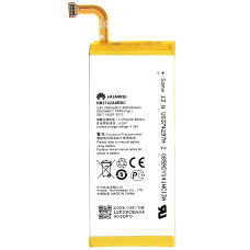 Bateria do Huawei Ascend G6 / P6, oryginalna, 2000 mAh Bateria do Huawei Ascend G6 / P6, oryginalna, 2000 mAh
