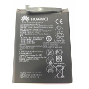 Bateria do Huawei Nova / Y6 (2017) / Y6 Pro (2017), oryginalna, 3020 mAh