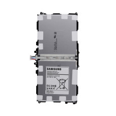 Bateria do Samsunga Galaxy Note 10.1 / SM-P600 Oryginał 8220 mAh