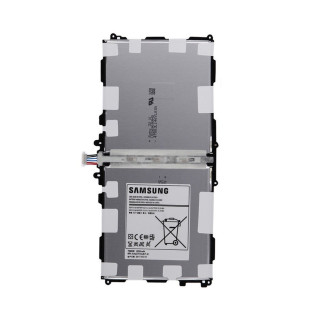 Bateria do Samsunga Galaxy Note 10.1 / SM-P600 Oryginał 8220 mAh