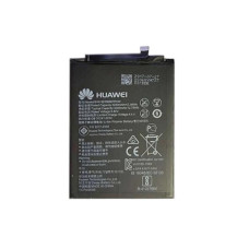 Bateria do Huawei Honor 8X, oryginalna, 3750 mAh