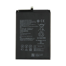 Bateria do Huawei Mate 20X / Honor Note 10, oryginalna, 4900 mAh