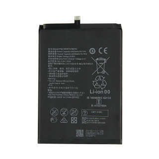 Bateria do Huawei Mate 20X / Honor Note 10, oryginalna, 4900 mAh