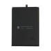 Bateria do Huawei Mate 20X / Honor Note 10, oryginalna, 4900 mAh