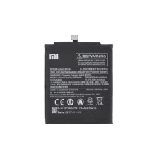 Bateria do Xiaomi Redmi 5A, BN34, oryginalna, 2900 mAh Bateria do Xiaomi Redmi 5A, BN34, oryginalna, 2900 mAh