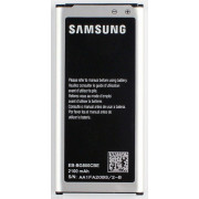 Samsung Galaxy S5 Mini Bateria Zintegrowana Antena NFC Oryginalna 2100 mAh