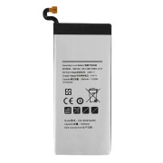 Bateria do Samsunga Galaxy S6 Edge Plus / SM-G928, 3000 mAh