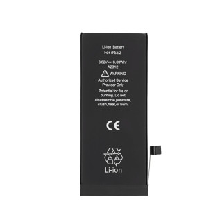 Bateria do Apple iPhone SE (2020), oryginalna (OEM), 1751 mAh
