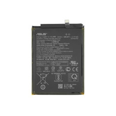 Bateria do Asus ZenFone Max M2 / ZB633KL, oryginalna, 4000 mAh Bateria do Asus ZenFone Max M2 / ZB633KL, oryginalna, 4000 mAh