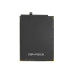 Bateria do Asus ZenFone Max M2 / ZB633KL, oryginalna, 4000 mAh