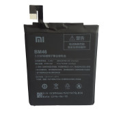 Bateria do Xiaomi Redmi Note 3, oryginalna, 4050 mAh
